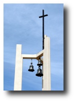 Bell Tower