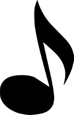Musical Note